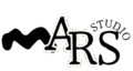 lifeonmarsart.com